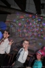 Faschingsdisko_41