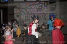 Faschingsdisko_42