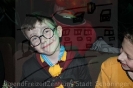 Faschingsdisko_43
