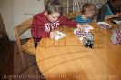 03.07 Perlen Bilder