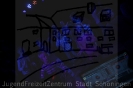 Disko_11