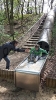 Klettern und Tiergarten Halberstadt_10