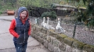 Klettern und Tiergarten Halberstadt_23