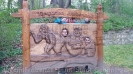Klettern und Tiergarten Halberstadt_39