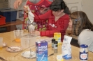 Oster-Kochen mit Eiern_10
