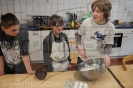 Oster-Kochen mit Eiern_11