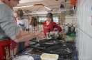 Oster-Kochen mit Eiern_12