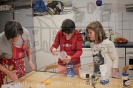 Oster-Kochen mit Eiern_14