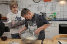 Oster-Kochen mit Eiern_15