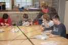 Oster-Kochen mit Eiern_16
