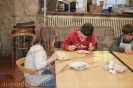 Oster-Kochen mit Eiern_17
