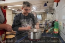 Oster-Kochen mit Eiern_21