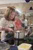 Oster-Kochen mit Eiern_22