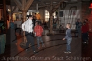 Disko_14