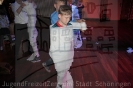 Disko_18