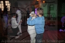 Disko_19