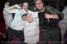 04.21 Kinderdisko