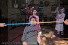 Disko_23