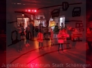 Disko_24