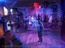 Disko_25