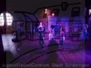 Disko_28