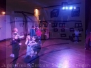 Disko_31