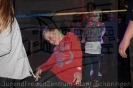 Disko_34