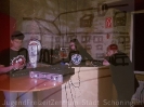 Disko_35