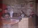 Disko_36