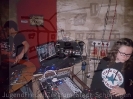 Disko_37