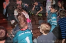 Disko_39