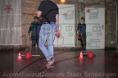 Disko_40