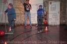 Disko_41