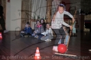 Disko_42