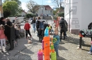 Landmarkt_11