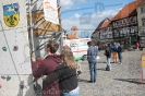 Landmarkt_13