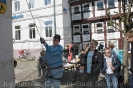 Landmarkt_15