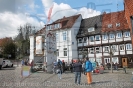 Landmarkt_17