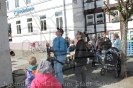 Landmarkt_20