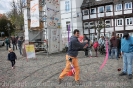 Landmarkt_36