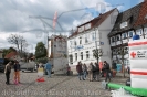 Landmarkt_41