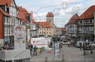 Landmarkt_42