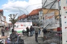 Landmarkt_48