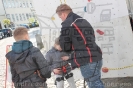 Landmarkt_64