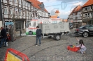 Landmarkt_91