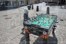 Landmarkt_10