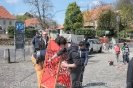 Landmarkt_11