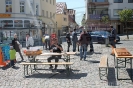 Landmarkt_12