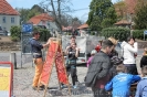 Landmarkt_16