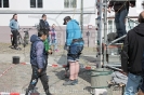 Landmarkt_17